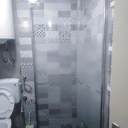 Jezero Apartment Vrnjacka Banja