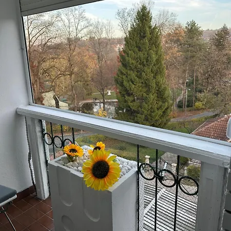 Jezero Vrnjačka Banja