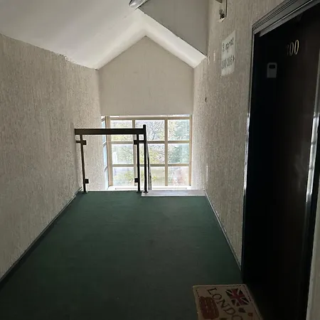 Apartament Jezero Vrnjačka Banja