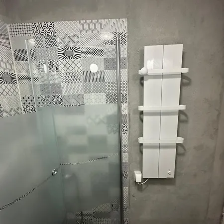 Jezero Vrnjačka Banja